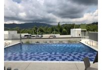 Apartamentos, Venta, Dos Quebradas - $230.000.000