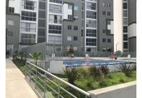 Apartamentos, Venta, Dos Quebradas - $230.000.000