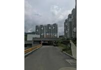 Apartamentos, Venta, Dos Quebradas - $230.000.000