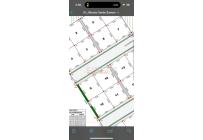 Lotes, Venta, Viterbo - $120.000.000