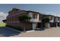 Lotes, Venta, Viterbo - $120.000.000