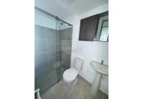 Apartamentos, Venta, Pereira - $250.000.000