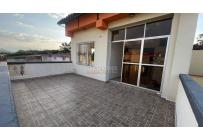 Casas, Venta, Pereira - $401.000.000
