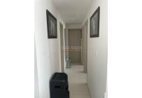 Apartamentos, Venta, Dos Quebradas - $230.000.000