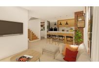 Casas, Venta, Viterbo - $590.000.000