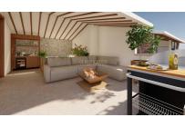 Casas, Venta, Viterbo - $590.000.000