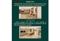 Casas, Venta, Viterbo - $590.000.000