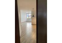 Apartamentos, Venta, Pereira - $371.000.000