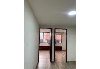 Apartamentos, Venta, Pereira - $371.000.000