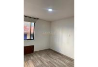 Apartamentos, Venta, Pereira - $371.000.000