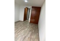 Apartamentos, Venta, Pereira - $371.000.000