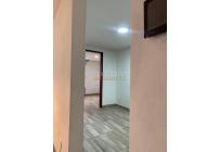 Apartamentos, Venta, Pereira - $371.000.000