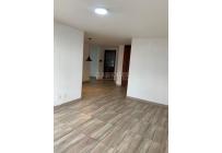 Apartamentos, Venta, Pereira - $371.000.000