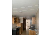 Apartamentos, Venta, Pereira - $371.000.000