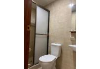 Apartamentos, Venta, Pereira - $371.000.000