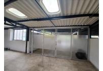 Apartamentos, Venta, Dos Quebradas - $230.000.000