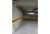 Apartamentos, Venta, Dos Quebradas - $230.000.000