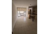 Apartamentos, Venta, Dos Quebradas - $230.000.000