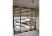 Apartamentos, Venta, Dos Quebradas - $230.000.000