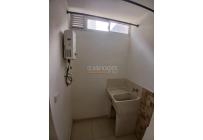 Apartamentos, Venta, Dos Quebradas - $230.000.000