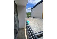 Apartamentos, Venta, Dos Quebradas - $230.000.000