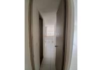 Apartamentos, Venta, Dos Quebradas - $230.000.000