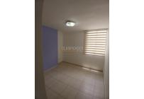 Apartamentos, Venta, Dos Quebradas - $230.000.000