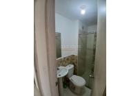 Apartamentos, Venta, Dos Quebradas - $230.000.000