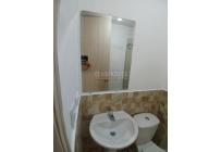 Apartamentos, Venta, Dos Quebradas - $230.000.000