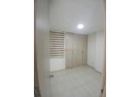 Apartamentos, Venta, Dos Quebradas - $230.000.000