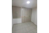 Apartamentos, Venta, Dos Quebradas - $230.000.000