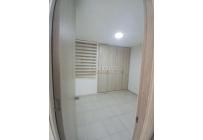 Apartamentos, Venta, Dos Quebradas - $230.000.000