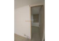 Apartamentos, Venta, Dos Quebradas - $230.000.000