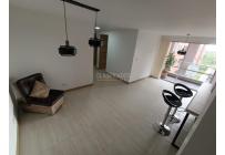 Apartamentos, Venta, Pereira - $435.000.000