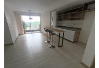 Apartamentos, Venta, Pereira - $435.000.000