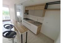 Apartamentos, Venta, Pereira - $435.000.000