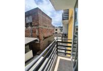 Apartamentos, Venta, Dos Quebradas - $230.000.000