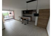 Apartamentos, Venta, Pereira - $435.000.000