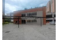 Apartamentos, Venta, Pereira - $435.000.000