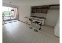Apartamentos, Venta, Pereira - $435.000.000
