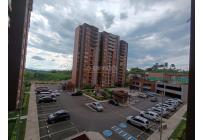 Apartamentos, Venta, Pereira - $435.000.000