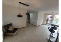 Apartamentos, Venta, Pereira - $435.000.000