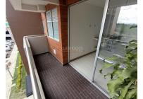 Apartamentos, Venta, Pereira - $435.000.000