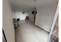 Apartamentos, Venta, Pereira - $435.000.000