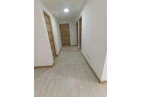 Apartamentos, Venta, Pereira - $435.000.000