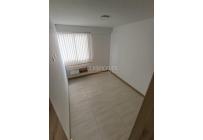 Apartamentos, Venta, Pereira - $435.000.000