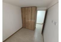 Apartamentos, Venta, Pereira - $435.000.000