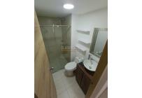 Apartamentos, Venta, Pereira - $435.000.000