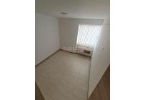 Apartamentos, Venta, Pereira - $435.000.000