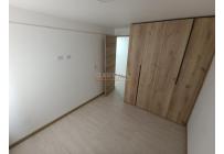 Apartamentos, Venta, Pereira - $435.000.000